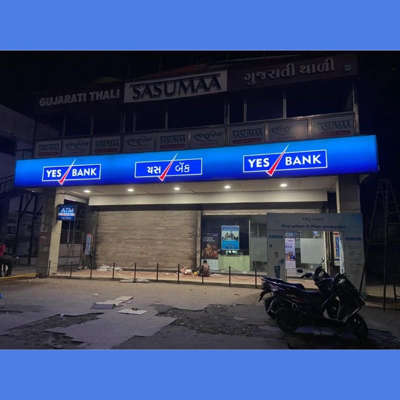 yes-bank