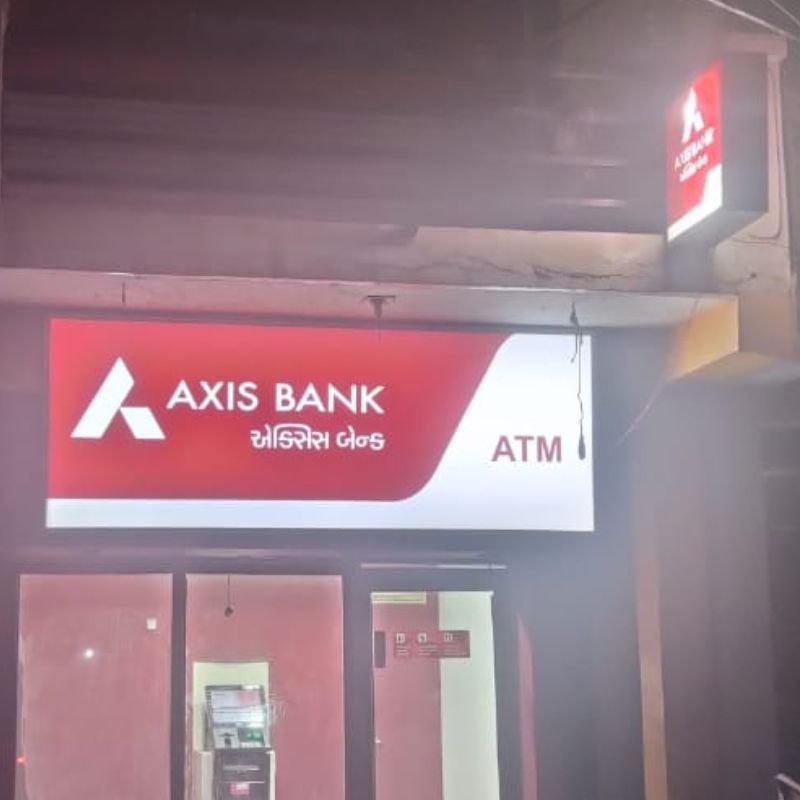 axis-atm