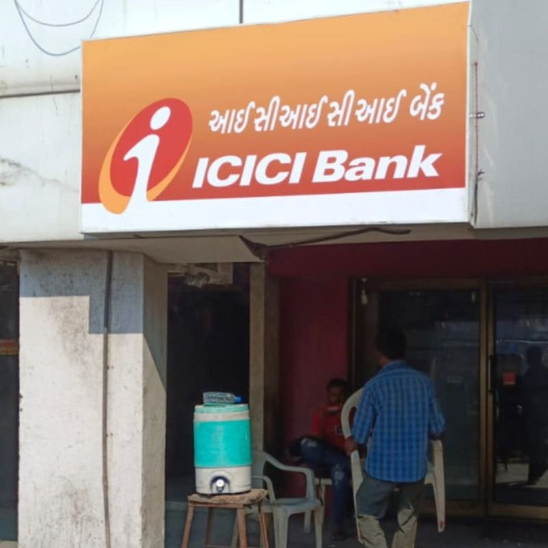 icici-atm