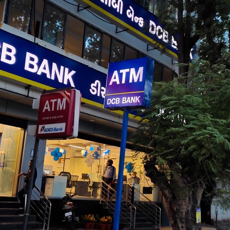 dcb-bank