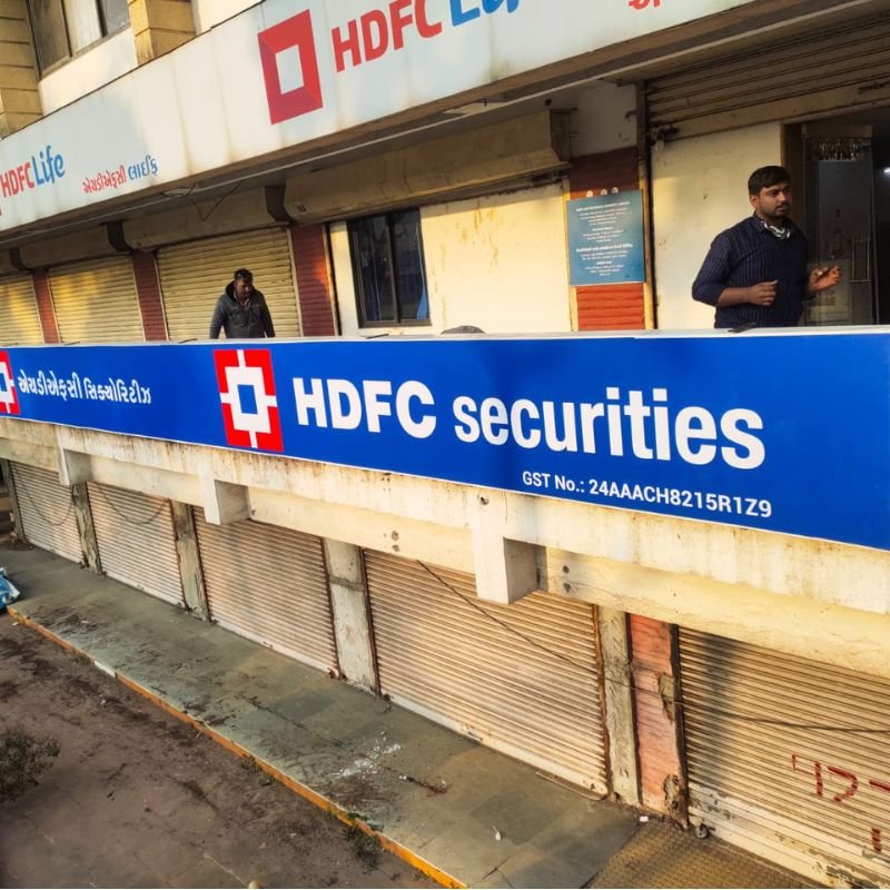 hdfc-securites2