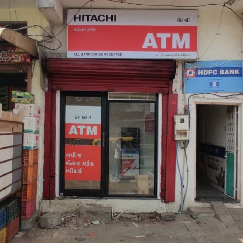hitachi-atm