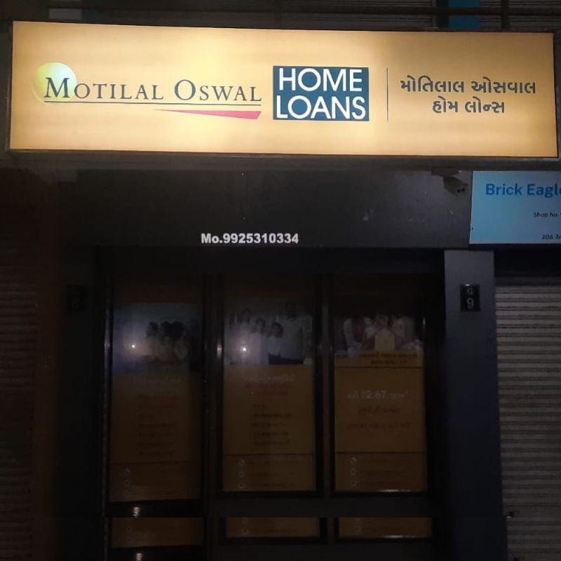motilal-oswal