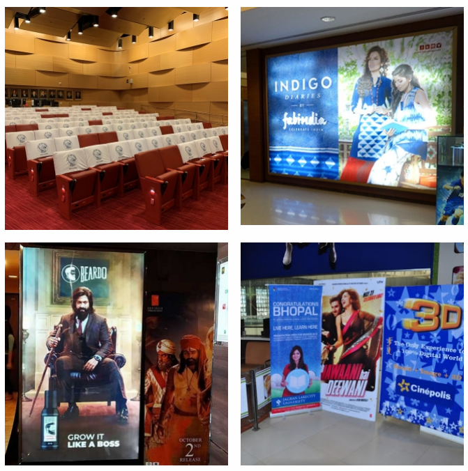 multiplex-branding